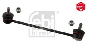 Febi 31191 - Spojovacia tyč -