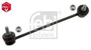 Febi 31192 - Spojovacia tyč -