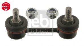 Febi 31193 - Spojovacia tyč -