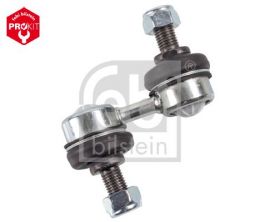 Febi 31194 - Spojovacia tyč -