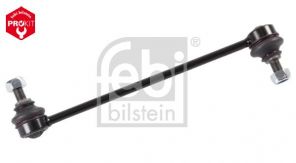 Febi 31250 - Spojovacia tyč -