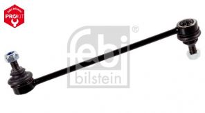 Febi 31251 - Spojovacia tyč -
