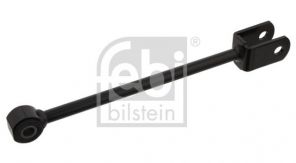 Febi 31429 - Spojovacia tyč -