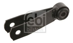 Febi 31521 - Spojovacia tyč -