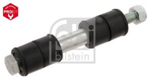 Febi 31556 - Spojovacia tyč -