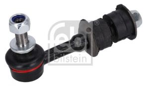 Febi 31557 - Spojovacia tyč -