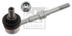 Febi 31558 - Spojovacia tyč -