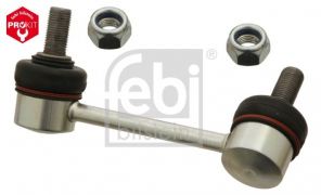 Febi 31559 - Spojovacia tyč -