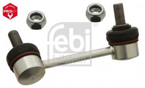 Febi 31560 - Spojovacia tyč -