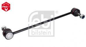 Febi 31561 - Spojovacia tyč -