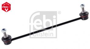Febi 31570 - Spojovacia tyč -