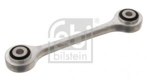 Febi 31706 - Spojovacia tyč -