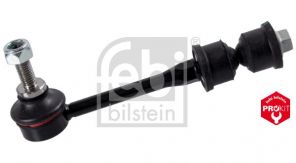 Febi 31708 - Spojovacia tyč -