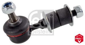 Febi 31709 - Spojovacia tyč -
