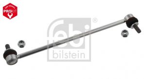 Febi 31714 - Spojovacia tyč -