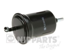 Nipparts J1330313 - Palivový filter -