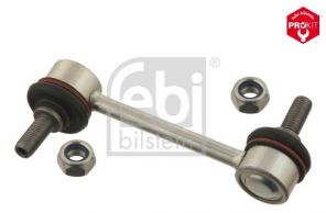 Febi 31715 - Spojovacia tyč -