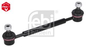 Febi 31716 - Spojovacia tyč -