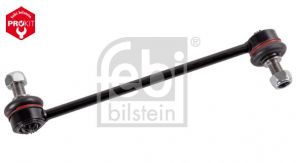 Febi 31764 - Spojovacia tyč -