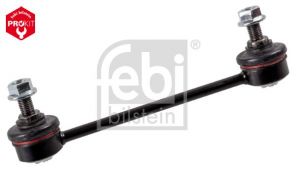 Febi 31765 - Spojovacia tyč -