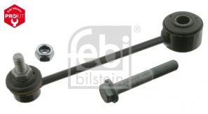 Febi 31842 - Spojovacia tyč -