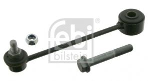 Febi 31843 - Spojovacia tyč -