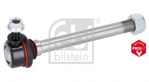 Febi 32059 - Spojovacia tyč -