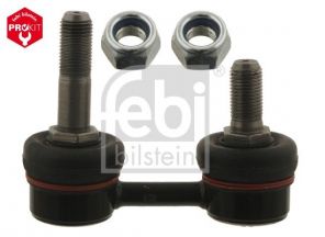 Febi 32061 - Spojovacia tyč -
