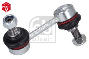 Febi 32062 - Spojovacia tyč -