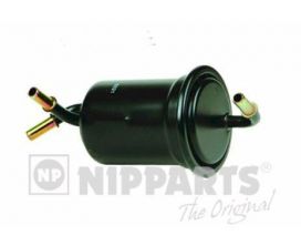 Nipparts J1330314 - Palivový filter -