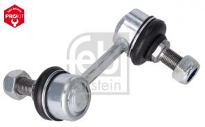 Febi 32063 - Spojovacia tyč -