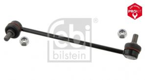 Febi 32064 - Spojovacia tyč -