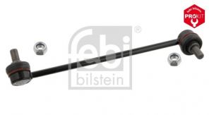 Febi 32065 - Spojovacia tyč -