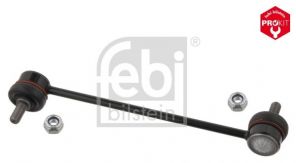 Febi 32066 - Spojovacia tyč -