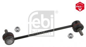 Febi 32067 - Spojovacia tyč -