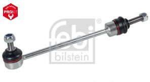 Febi 32075 - Spojovacia tyč -