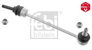 Febi 32076 - Spojovacia tyč -