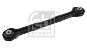 Febi 32430 - Spojovacia tyč -