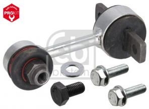 Febi 32491 - Spojovacia tyč -