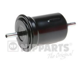 Nipparts J1330315 - Palivový filter -