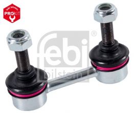 Febi 32495 - Spojovacia tyč -