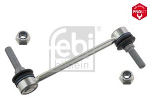 Febi 32531 - Spojovacia tyč -