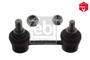 Febi 32567 - Spojovacia tyč -