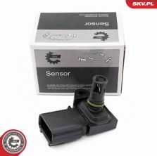SKV 17SKV095 - Senzor tlaku sacieho potrubia