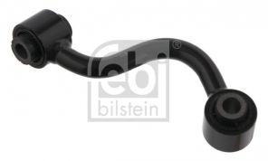 Febi 32573 - Spojovacia tyč -