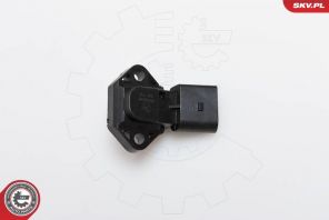 SKV 17SKV102 - Senzor tlaku sacieho potrubia