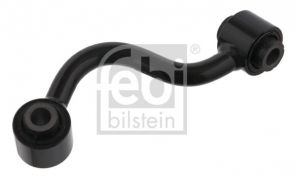 Febi 32574 - Spojovacia tyč -
