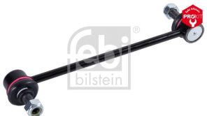 Febi 32578 - Spojovacia tyč -