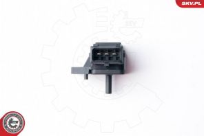 SKV 17SKV125 - Senzor tlaku sacieho potrubia