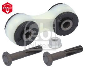Febi 32595 - Spojovacia tyč -